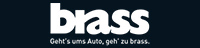 Autohaus Brass GmbH & Co. KG
