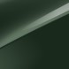 Deep Forrest Metallic
