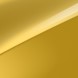 Urban Yellow Metallic